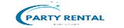 Vermont Party Rental Directory